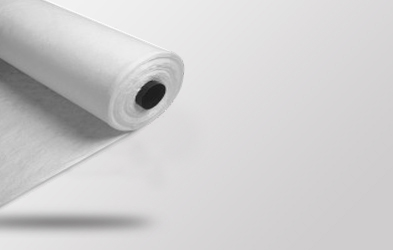 sub-banner3