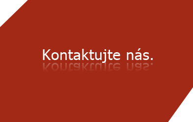 sub-banner2