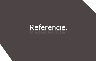 sub-banner2