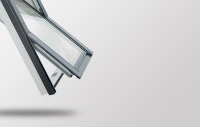 sub-banner3