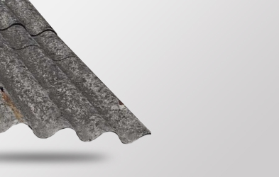 sub-banner1