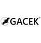 Gacek