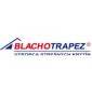 BlachoTrapez
