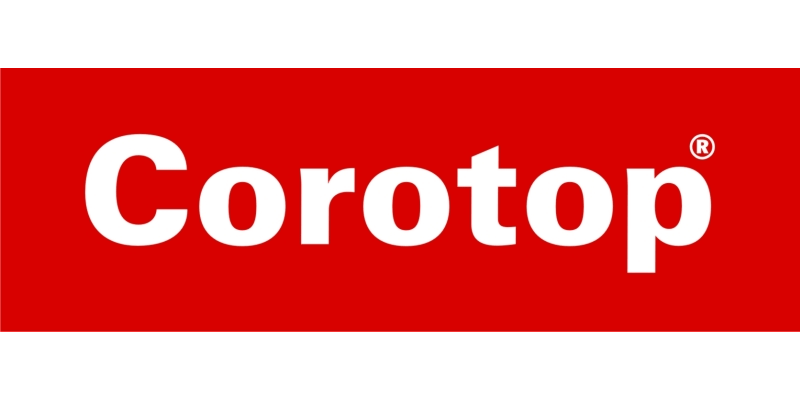 Corotop