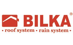 Bilka