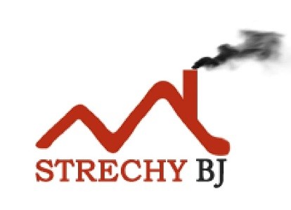 StrechyBJ