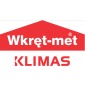 Klimas Wkret-met