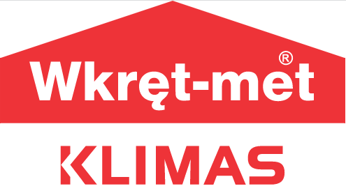 Klimas Wkret-met