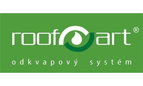 ROOFART