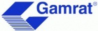 Gamrat