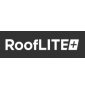 RoofLITE+