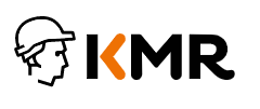KMR