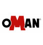 Oman
