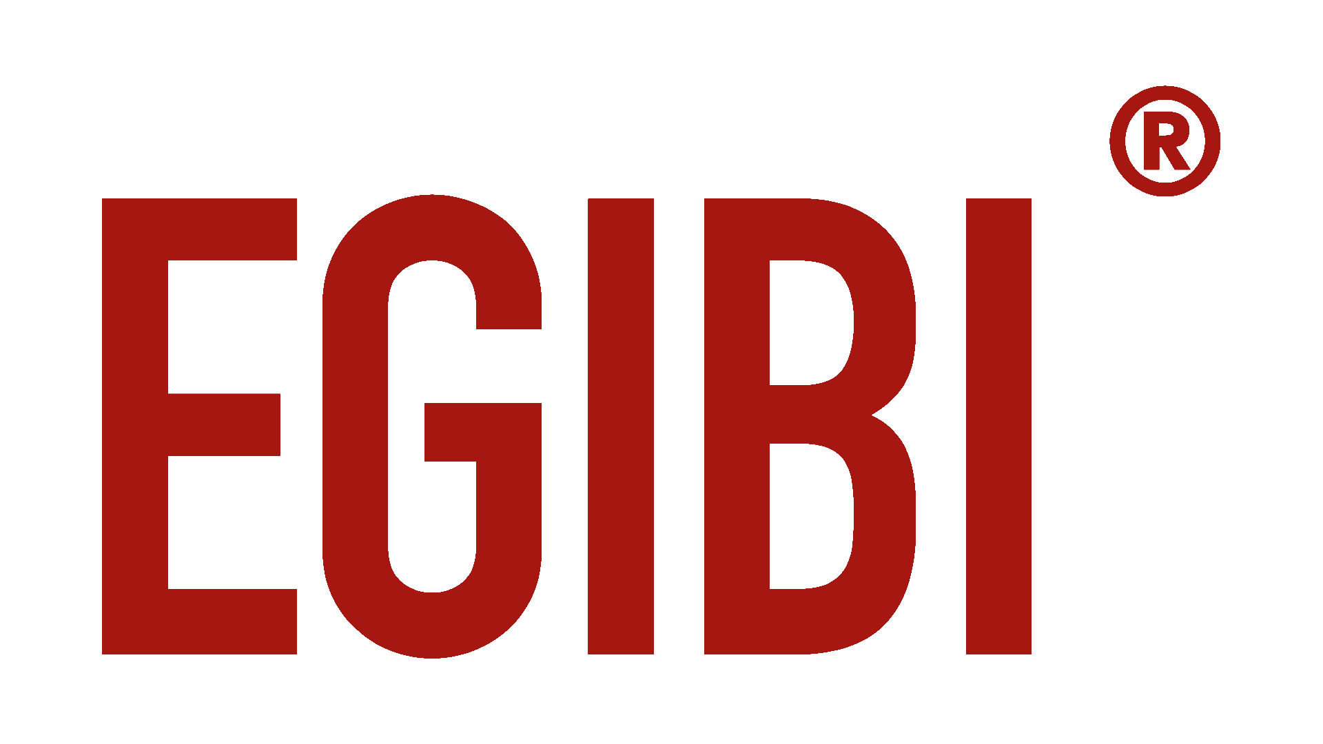 Egibi