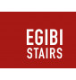 EgibiStairs