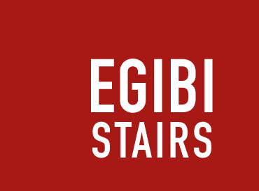 EgibiStairs