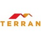 Terran