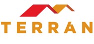 Terran