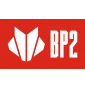 BP2