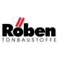 Roben