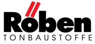 Roben