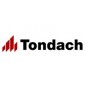 Tondach