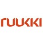 Rukki