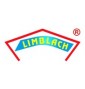 Limblach