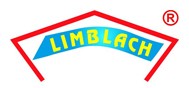 Limblach